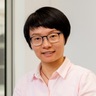 Dr. Xuxu Wang