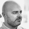 Mirko Lalli