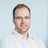 Sven Blaurock