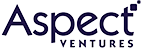 Aspect Ventures