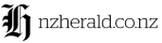 New Zealand Herald