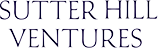 Sutter Hill Ventures